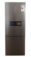 Купить  холодильник leran cbf 370 bix nf в интернет-магазине Айсберг техники в Орске!