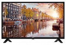 Купить  телевизор econ ex-32 hs 019 b в интернет-магазине Айсберг техники в Орске!