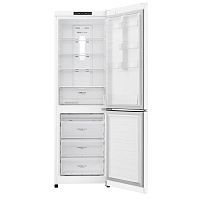 Купить  холодильник lg ga-b 419 swjl в интернет-магазине iceteh.ru в Орске, Новотроицке, Гае, Домбаровском, Ясном, Адамовке, Кваркено!