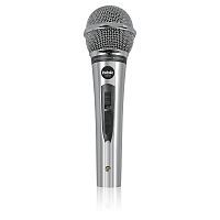 Купить  микрофон bbk сm-131 в интернет-магазине Айсберг техники в Орске!