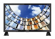 Купить  телевизор starwind sw-led 24 ba 201 в интернет-магазине Айсберг техники в Орске!