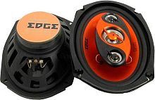 Купить  автоколонки edge ed-209 в интернет-магазине iceteh.ru в Орске, Новотроицке, Гае, Домбаровском, Ясном, Адамовке, Кваркено!