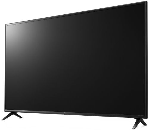 Купить  телевизор lg 50 uk 6300 plb в интернет-магазине Айсберг техники в Орске! фото 3