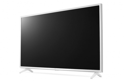 Купить  телевизор lg 43 uj 639 v в интернет-магазине Айсберг техники в Орске! фото 2