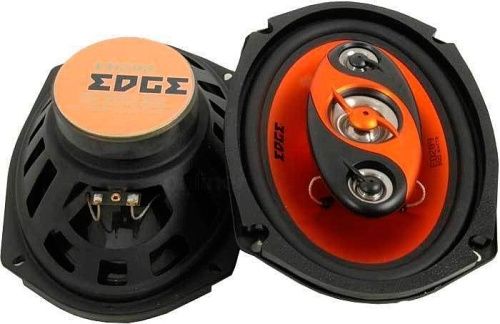 Купить  автоколонки edge ed-209 в интернет-магазине iceteh.ru в Орске, Новотроицке, Гае, Домбаровском, Ясном, Адамовке, Кваркено!