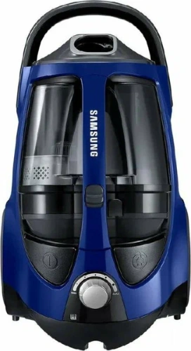 Купить  пылесос samsung vcc 8836 v36 в интернет-магазине iceteh.ru в Орске, Новотроицке, Гае, Домбаровском, Ясном, Адамовке, Кваркено! фото 3