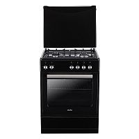 Купить  электрическая плита simfer f 65 mb 45002 в интернет-магазине iceteh.ru в Орске, Новотроицке, Гае, Домбаровском, Ясном, Адамовке, Кваркено!