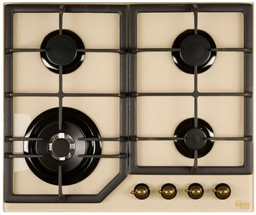 Купить  рабочая поверхность оазис p-grt (f) в интернет-магазине iceteh.ru в Орске, Новотроицке, Гае, Домбаровском, Ясном, Адамовке, Кваркено!