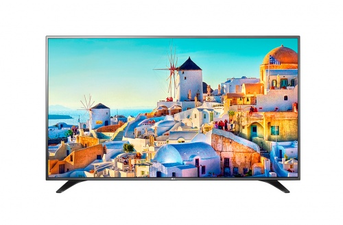 Купить  телевизор lg 49 uh 651 v в интернет-магазине Айсберг техники в Орске!