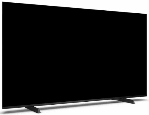 Купить  телевизор philips 50 pus 8139/60 в интернет-магазине Айсберг техники в Орске, Новотроицке, Гае, Домбаровском, Ясном, Адамовке, Кваркено! фото 2