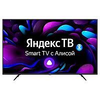 Купить  телевизор telefunken tf-led 58 s 05 t 2 su (черный) y h в интернет-магазине iceteh.ru в Орске, Новотроицке, Гае, Домбаровском, Ясном, Адамовке, Кваркено!