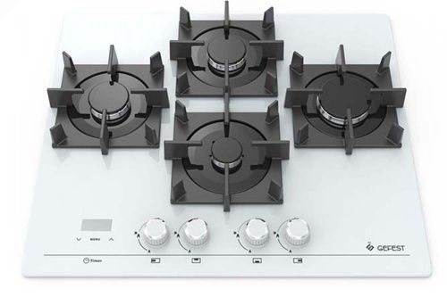 Купить  рабочая поверхность gefest пвг 2231-03 к32 в интернет-магазине iceteh.ru в Орске, Новотроицке, Гае, Домбаровском, Ясном, Адамовке, Кваркено! фото 2