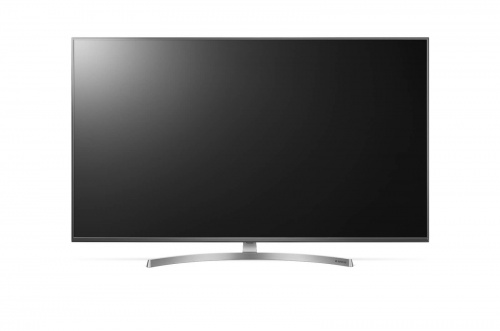 Купить  телевизор lg 55 sk 8100 в интернет-магазине Айсберг техники в Орске! фото 2