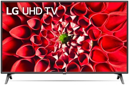 Купить  телевизор lg 43 un 71006 lb в интернет-магазине Айсберг техники в Орске!