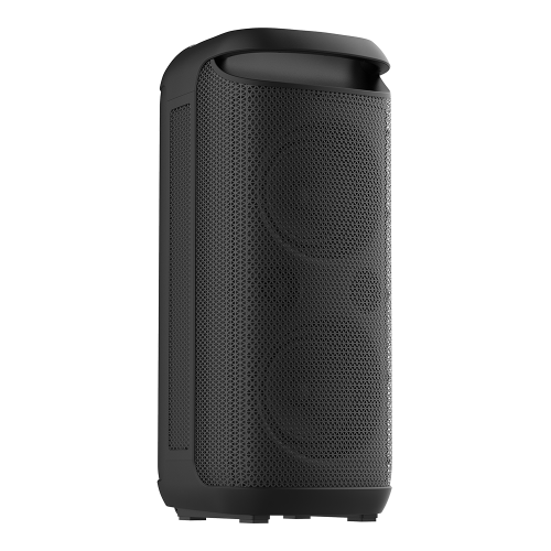 Купить  портативная аудиосистема  soundmax sm-ms 4210 черный в интернет-магазине Айсберг техники в Орске, Новотроицке, Гае, Домбаровском, Ясном, Адамовке, Кваркено! фото 2