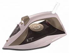 Купить  утюг national nb-i 18002 в интернет-магазине iceteh.ru в Орске, Новотроицке, Гае, Домбаровском, Ясном, Адамовке, Кваркено!