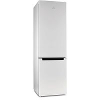Купить  холодильник indesit ds 4200 w в интернет-магазине Айсберг техники в Орске!