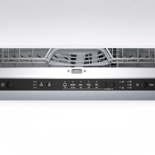 Купить  посудомоечная машина bosch smv 25 dx 01 r в интернет-магазине Айсберг техники в Орске! фото 2