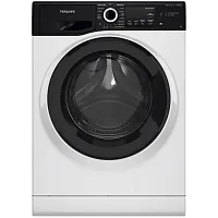 Купить  стиральная  машина hotpoint nsb 7239 w ve ru в интернет-магазине Айсберг техники в Орске, Новотроицке, Гае, Домбаровском, Ясном, Адамовке, Кваркено!