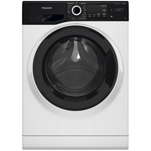 Купить  стиральная  машина hotpoint nsb 7239 w ve ru в интернет-магазине iceteh.ru в Орске, Новотроицке, Гае, Домбаровском, Ясном, Адамовке, Кваркено!