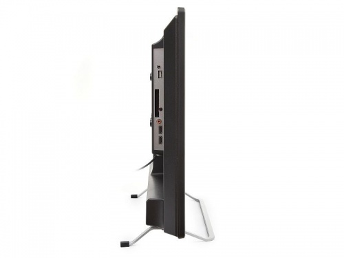 Купить  телевизор doffler 32 ch 15-t2 в интернет-магазине Айсберг техники в Орске! фото 2