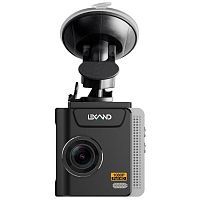 Купить  видеорегистратор lexand lr 65 в интернет-магазине iceteh.ru в Орске, Новотроицке, Гае, Домбаровском, Ясном, Адамовке, Кваркено!
