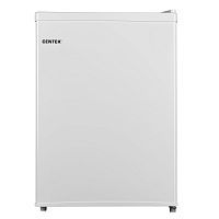 Купить  холодильник centek ct-1702 белый в интернет-магазине Айсберг техники в Орске, Новотроицке, Гае, Домбаровском, Ясном, Адамовке, Кваркено!