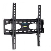 Купить  кронштейн для tv  kromax star-44 grey в интернет-магазине iceteh.ru в Орске, Новотроицке, Гае, Домбаровском, Ясном, Адамовке, Кваркено!