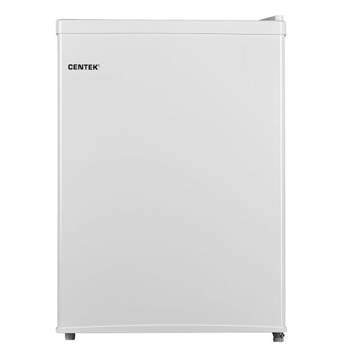 Купить  холодильник centek ct-1702 белый в интернет-магазине iceteh.ru в Орске, Новотроицке, Гае, Домбаровском, Ясном, Адамовке, Кваркено!