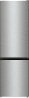 Купить  холодильник gorenje nrk 6202 exl 4 в интернет-магазине Айсберг техники в Орске!