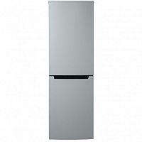 Купить  холодильник бирюса 880 m nf в интернет-магазине Айсберг техники в Орске!