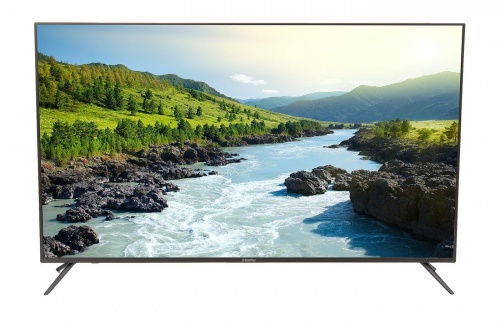 Купить  телевизор doffler 48 df 49 -t2 в интернет-магазине Айсберг техники в Орске!