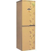 Купить  холодильник don r-299 zf в интернет-магазине iceteh.ru в Орске, Новотроицке, Гае, Домбаровском, Ясном, Адамовке, Кваркено!