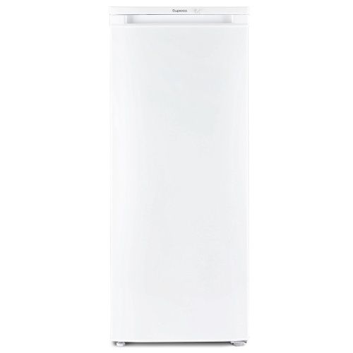 Купить  морозильный шкаф бирюса 414 белый в интернет-магазине iceteh.ru в Орске, Новотроицке, Гае, Домбаровском, Ясном, Адамовке, Кваркено! фото 2