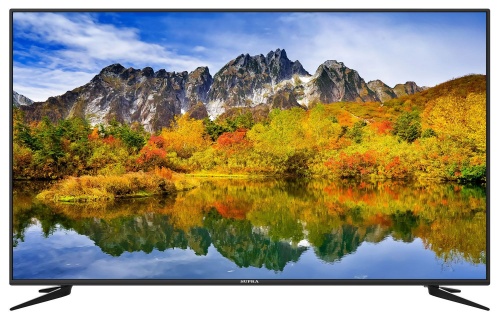 Купить  телевизор supra stv-lc 55 gt 5000 u в интернет-магазине Айсберг техники в Орске!