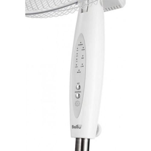 Купить вентилятор ballu bff-880 r в интернет-магазине iceteh.ru в Орске, Новотроицке, Гае, Домбаровском, Ясном, Адамовке, Кваркено! фото 3 Купить вентилятор ballu bff-880 r в интернет-магазине iceteh.ru в Орске, Новотроицке, Гае, Домбаровском, Ясном, Адамовке, Кваркено! фото 3