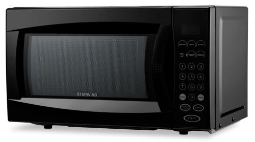 Купить  свч starwind smw 4420 в интернет-магазине iceteh.ru в Орске, Новотроицке, Гае, Домбаровском, Ясном, Адамовке, Кваркено!