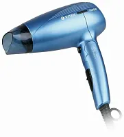 Купить  фен vitek vt-2316 в интернет-магазине Айсберг техники в Орске, Новотроицке, Гае, Домбаровском, Ясном, Адамовке, Кваркено!