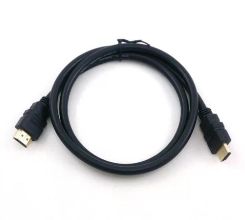 Купить  соединительные шнуры perfeo кабель hdmi a вилка - hdmi a вилка, ver.1.4, длина 1 м. (h1001) в интернет-магазине Айсберг техники в Орске, Новотроицке, Гае, Домбаровском, Ясном, Адамовке, Кваркено!