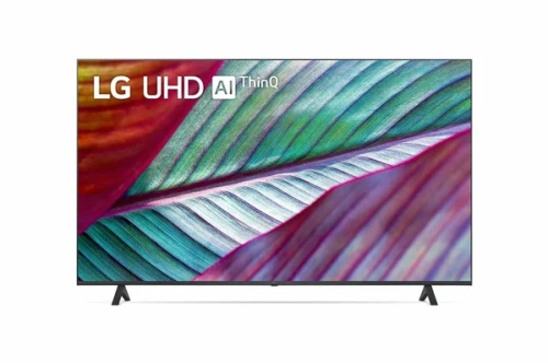 Купить  телевизор lg 50 ur 78006 lk.arug в интернет-магазине Айсберг техники в Орске, Новотроицке, Гае, Домбаровском, Ясном, Адамовке, Кваркено!