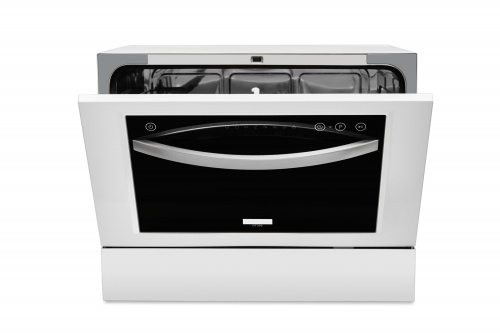 Купить  посудомоечная машина hyundai dt-305 в интернет-магазине Айсберг техники в Орске! фото 2
