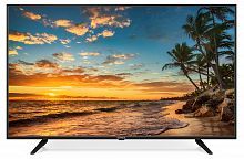 Купить  телевизор supra stv-lc 55 st 0070 u в интернет-магазине Айсберг техники в Орске!