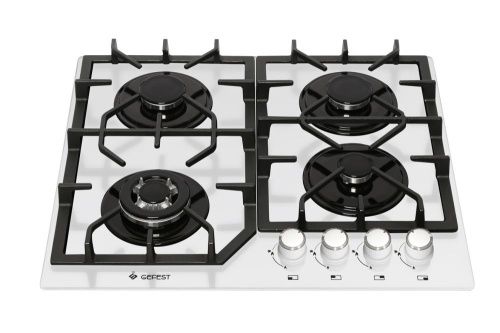 Купить  рабочая поверхность gefest пвг 2232-01 к12 в интернет-магазине iceteh.ru в Орске, Новотроицке, Гае, Домбаровском, Ясном, Адамовке, Кваркено!