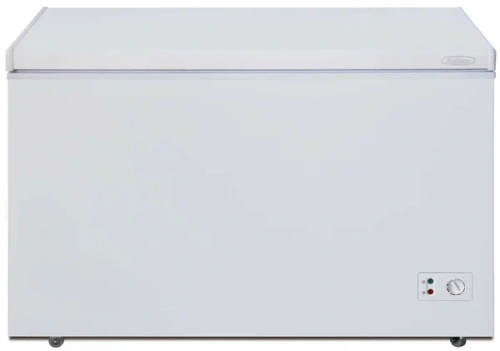 Купить  морозильный ларь бирюса 355 kx в интернет-магазине iceteh.ru в Орске, Новотроицке, Гае, Домбаровском, Ясном, Адамовке, Кваркено!