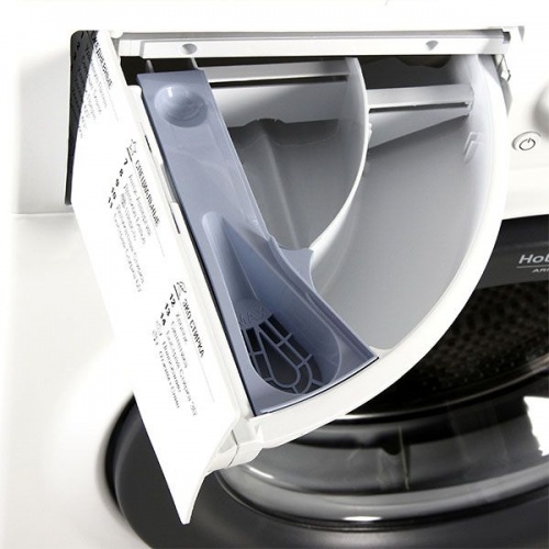 Купить  стиральная  машина ariston vmsf 6013 b в интернет-магазине Айсберг техники в Орске! фото 2