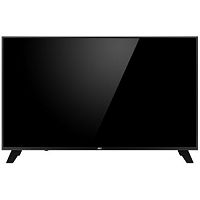 Купить  телевизор aoc le 43 m 3570/60 в интернет-магазине Айсберг техники в Орске!