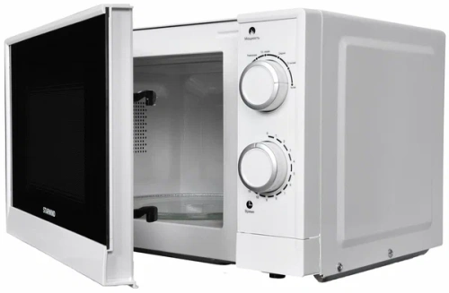 Купить  свч starwind smw 2620 в интернет-магазине iceteh.ru в Орске, Новотроицке, Гае, Домбаровском, Ясном, Адамовке, Кваркено! фото 2
