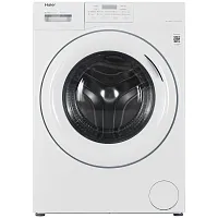 Купить  стиральная  машина haier hw 60-bp 12919 a в интернет-магазине iceteh.ru в Орске, Новотроицке, Гае, Домбаровском, Ясном, Адамовке, Кваркено!