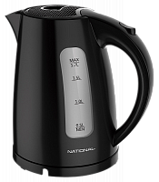 Купить  чайник national nk-ke 17102 в интернет-магазине iceteh.ru в Орске, Новотроицке, Гае, Домбаровском, Ясном, Адамовке, Кваркено!