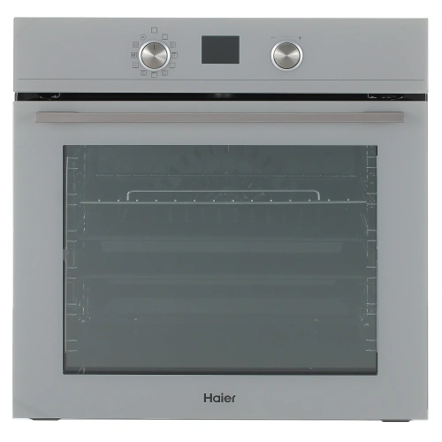 Купить  духовой шкаф haier hoq-k 4 aan3gg в интернет-магазине iceteh.ru в Орске, Новотроицке, Гае, Домбаровском, Ясном, Адамовке, Кваркено!